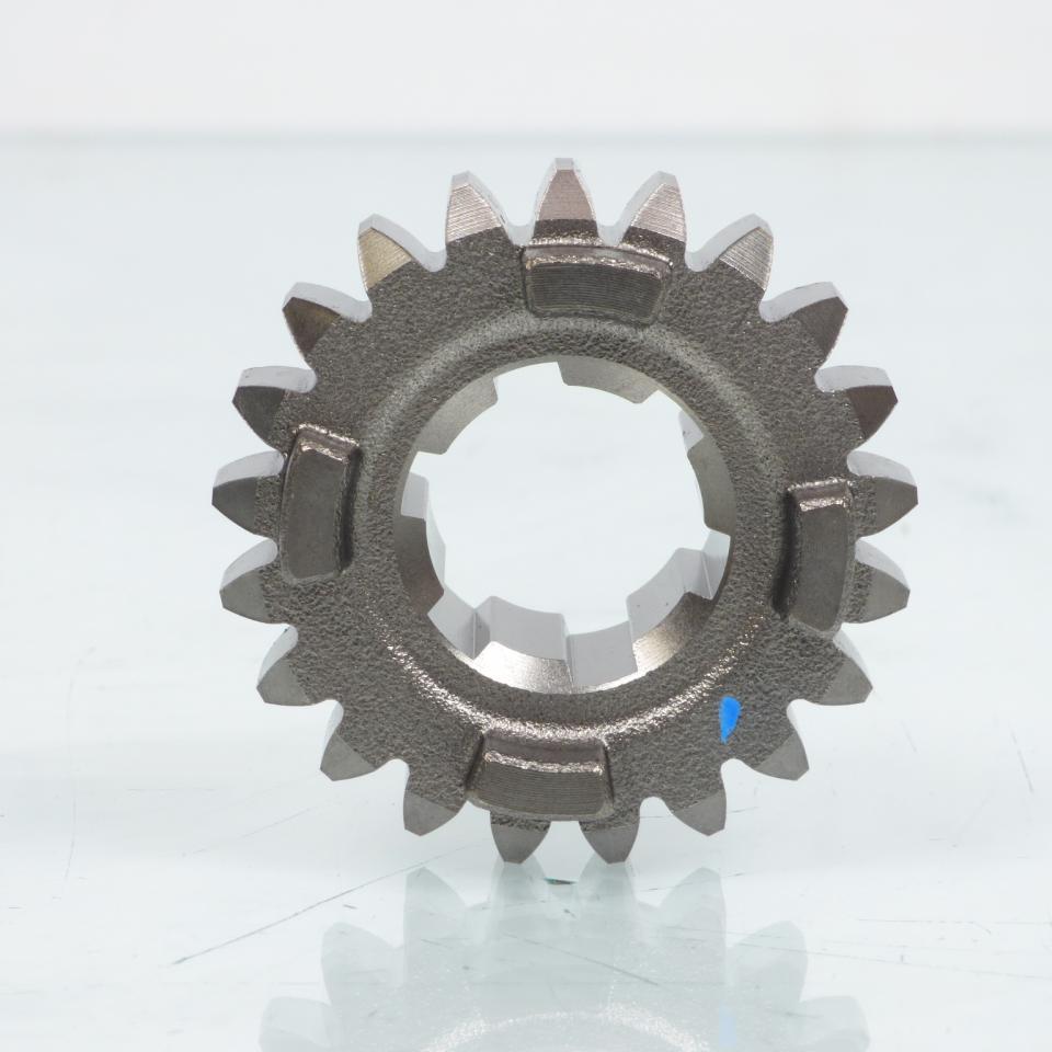 Pignon de troisième K3 pour quad Suzuki 400 LT-Z 2004 à 2008 24231-07G00-000