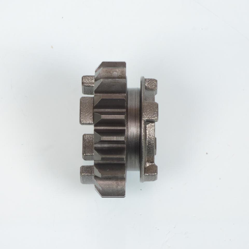 Pignon de troisième K3 pour quad Suzuki 400 LT-Z 2004 à 2008 24231-07G00-000