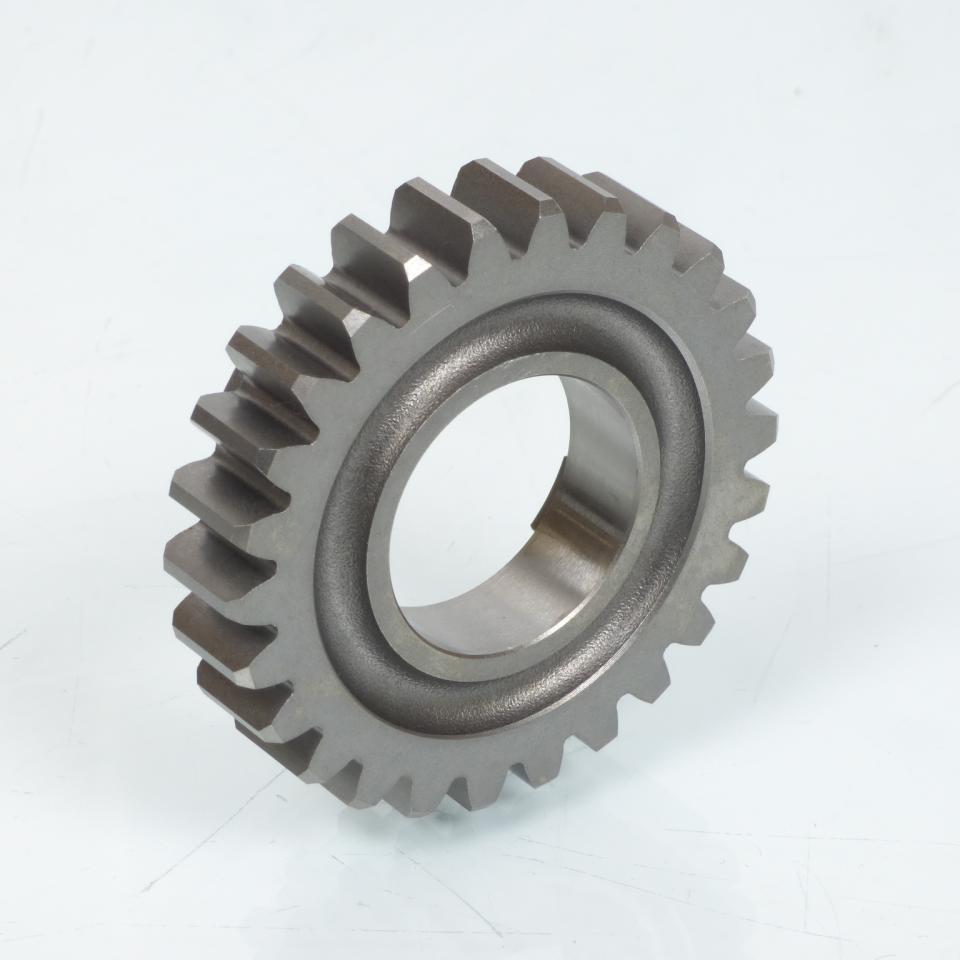 Pièce moteur diverse pour Suzuki LT-Z