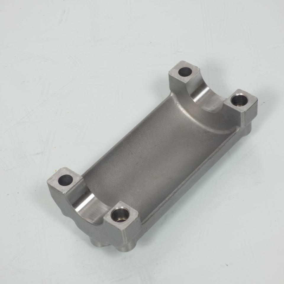 Palier d arbre a came d'échappement origine pour moto Kawasaki 650 ER6 2012-2016 2412