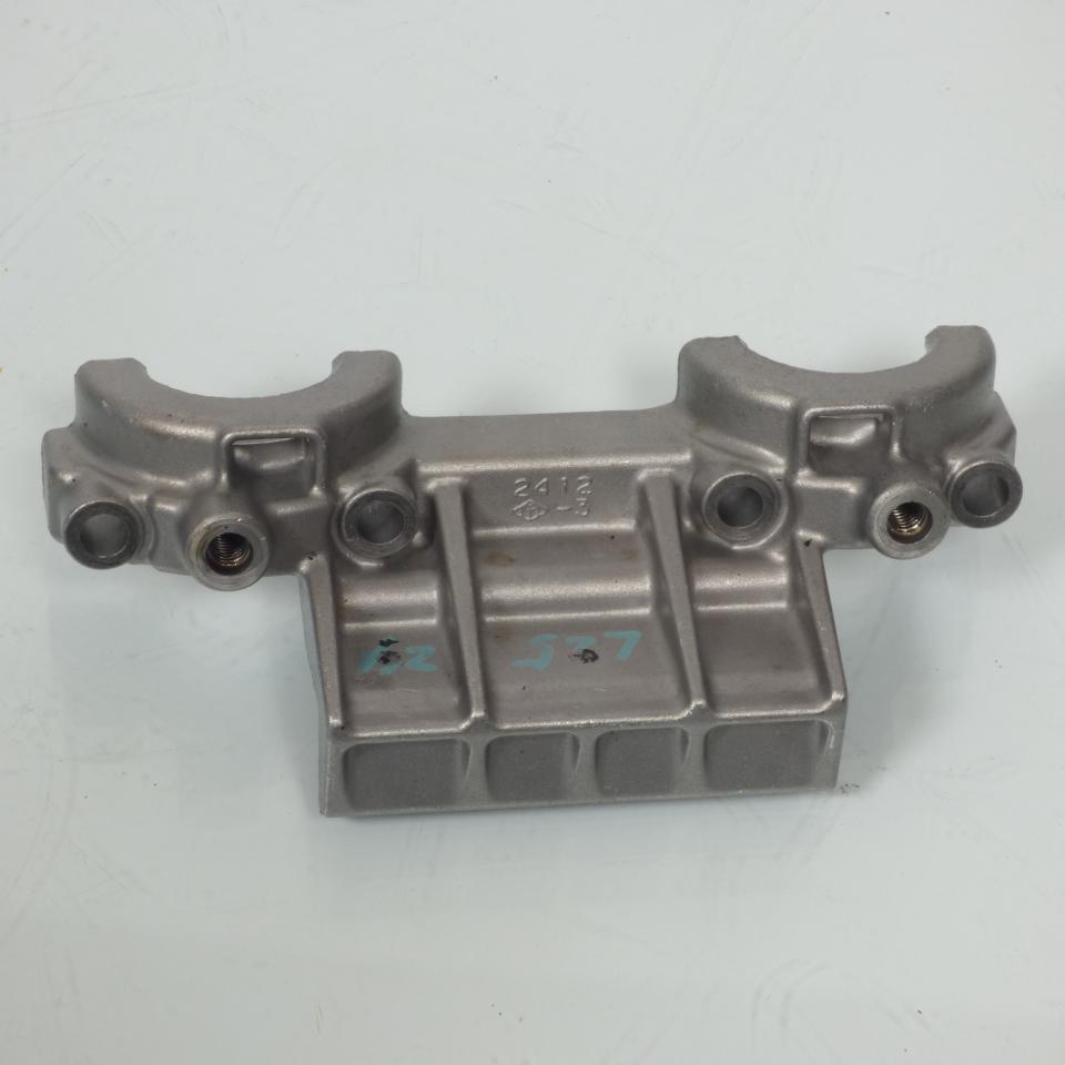 photo piece : Pièce moteur diverse->Kawasaki ER6