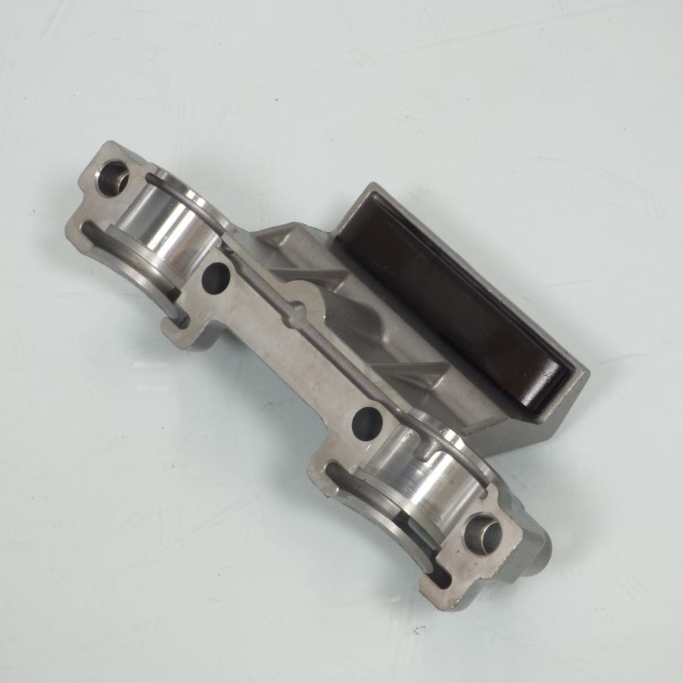 Palier d arbre à came origine pour moto Kawasaki 650 ER6 2012 à 2016 2412