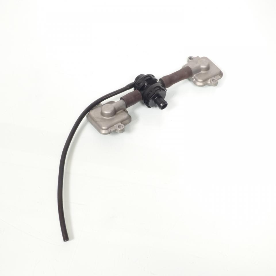 Pièce moteur diverse pour Kawasaki Z