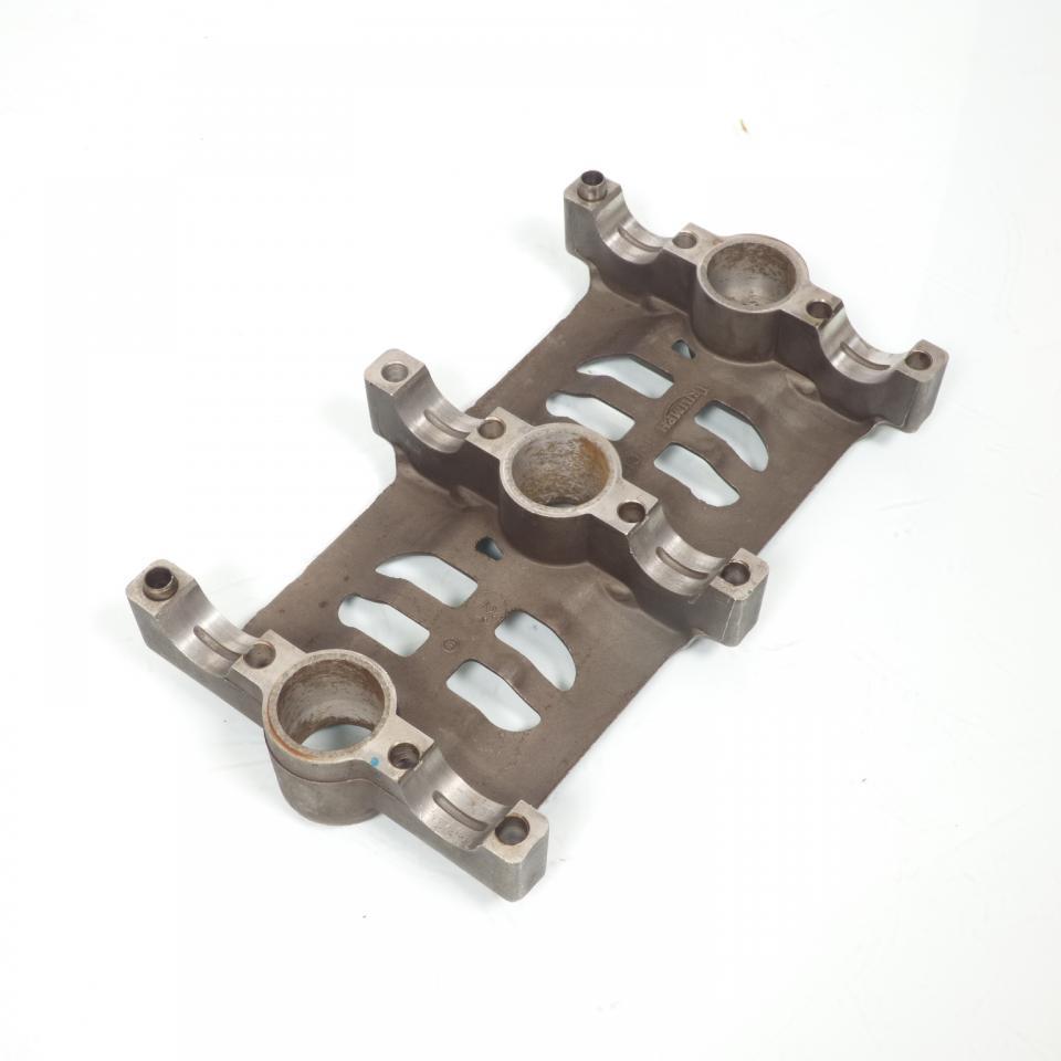 Pallier arbres à cames origine pour moto Triumph 955 Speed Triple I 2000-2004 1151017