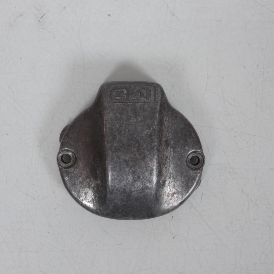 Pièce moteur diverse pour Honda XL