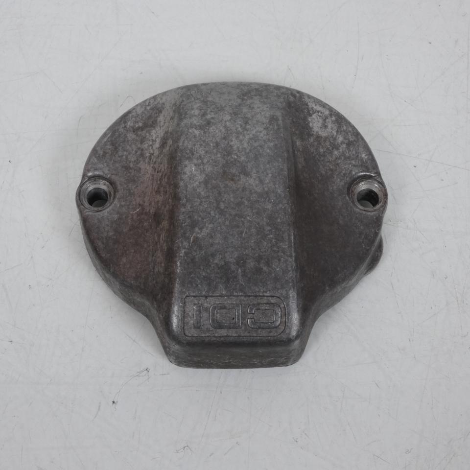 Couvercle d'allumage CDI origine pour moto Honda 125 XL 1980 à 1990 603A Occasion