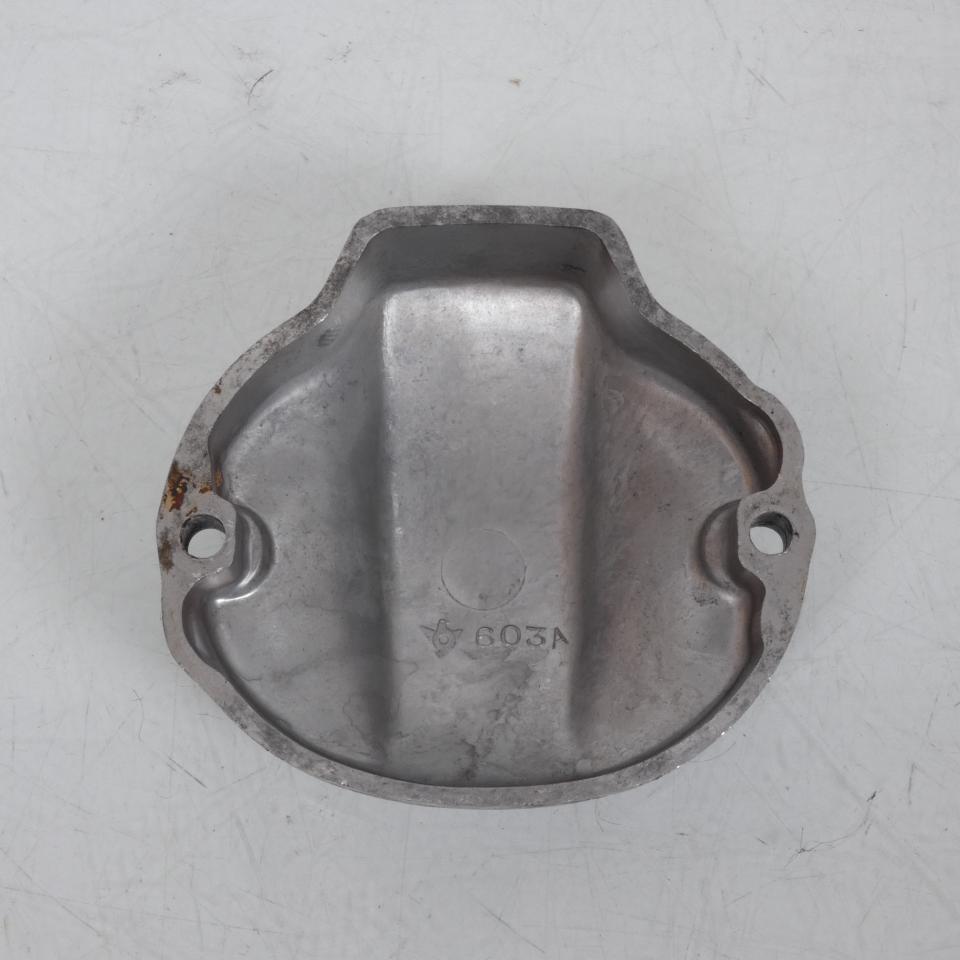 Couvercle d'allumage CDI origine pour moto Honda 125 XL 1980 à 1990 603A Occasion