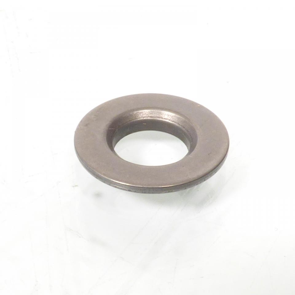 Pièce moteur diverse pour Yamaha X-Max