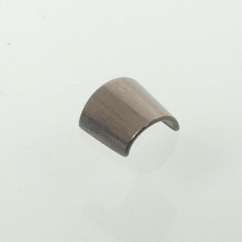 Pièce moteur diverse pour Yamaha X-Max