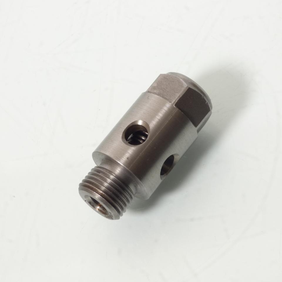 Pièce moteur diverse pour Suzuki GSE