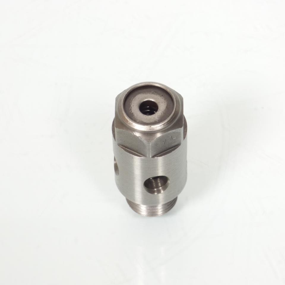 Valve de pression d huile origine pour moto Suzuki 500 GSE 1994 M504 Occasion