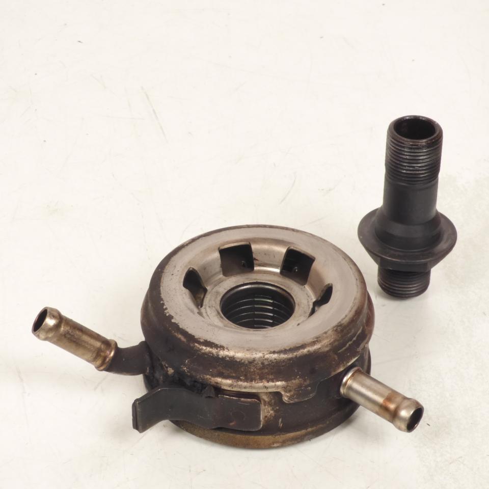 Pièce moteur diverse pour Yamaha Fazer