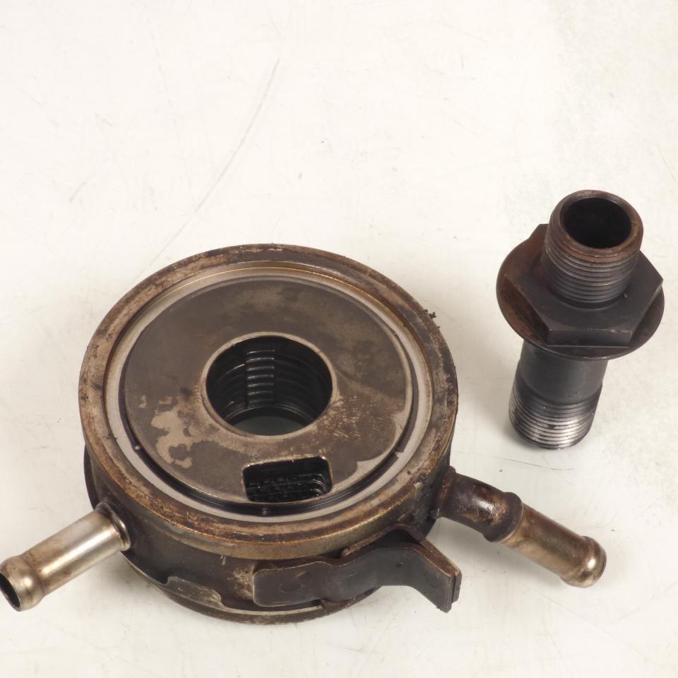 Refroidisseur d huile origine pour moto Yamaha 600 Fazer 1998 à 2003 Occasion