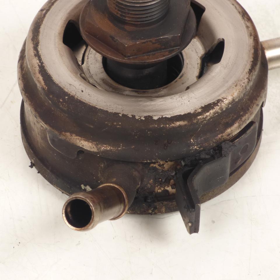 Refroidisseur d huile origine pour moto Yamaha 600 Fazer 1998 à 2003 Occasion