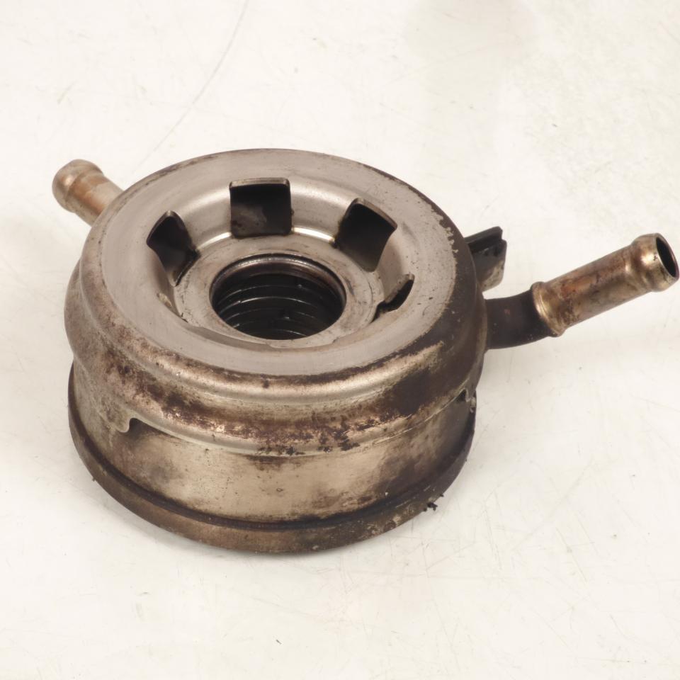 Refroidisseur d huile origine pour moto Yamaha 600 Fazer 1998 à 2003 Occasion