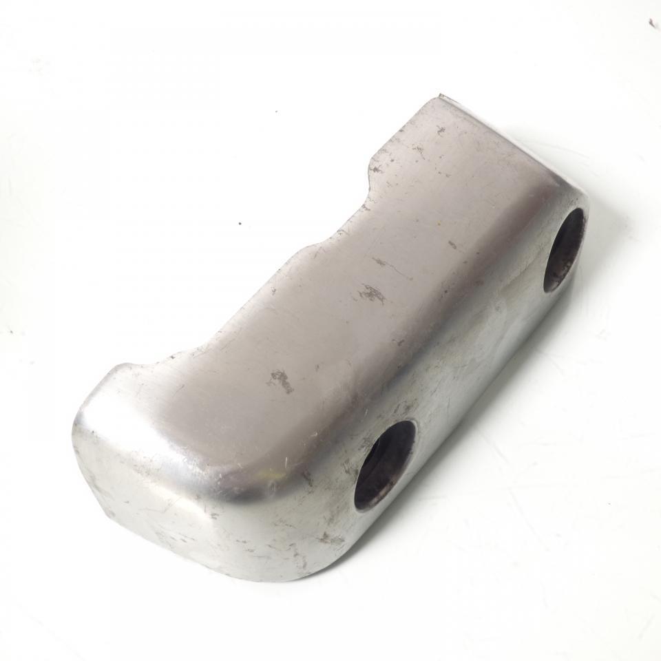 Cache couvre culasse origine pour moto Yamaha 535 XV Virago 1987 à 2003 2GV-86