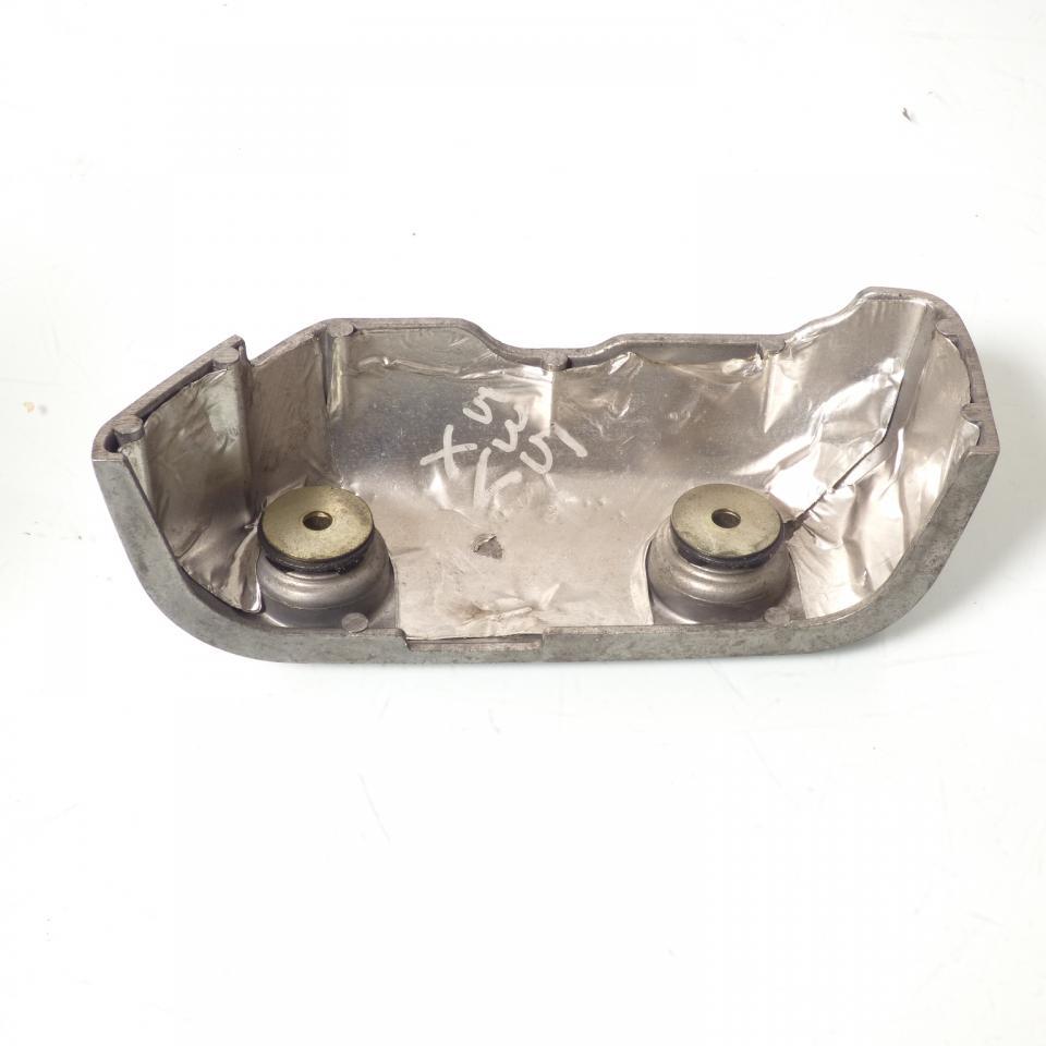 Cache couvre culasse origine pour moto Yamaha 535 XV Virago 1987 à 2003 2GV-86