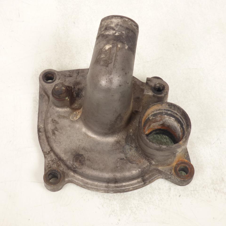Pièce moteur diverse pour Yamaha Fazer