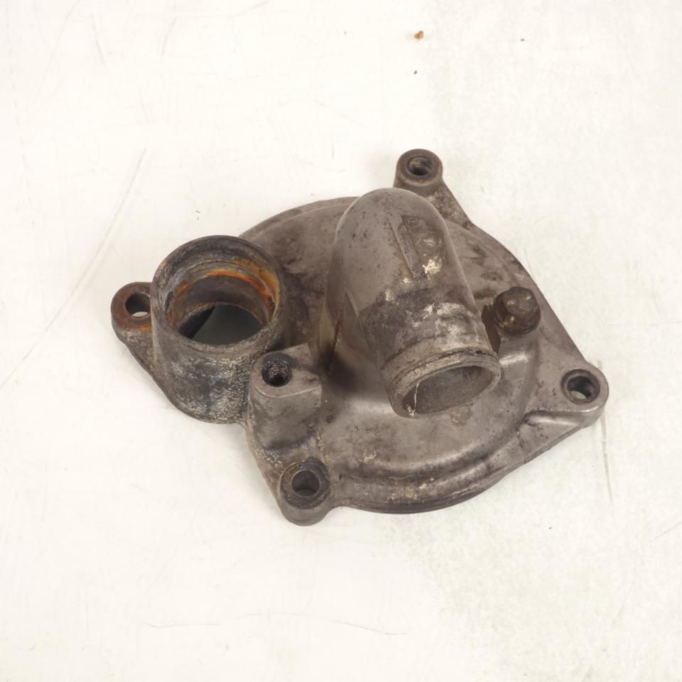 Carter de pompe à eau origine pour moto Yamaha 600 Fazer 1998-2003 5DM Occasion