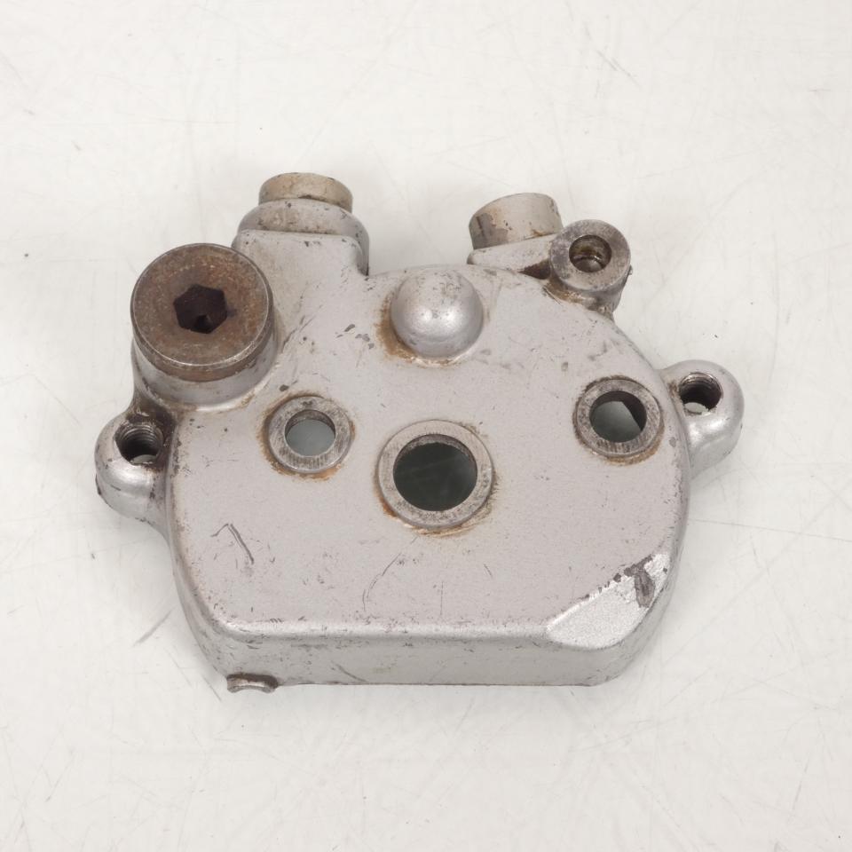 Pièce moteur diverse pour  
