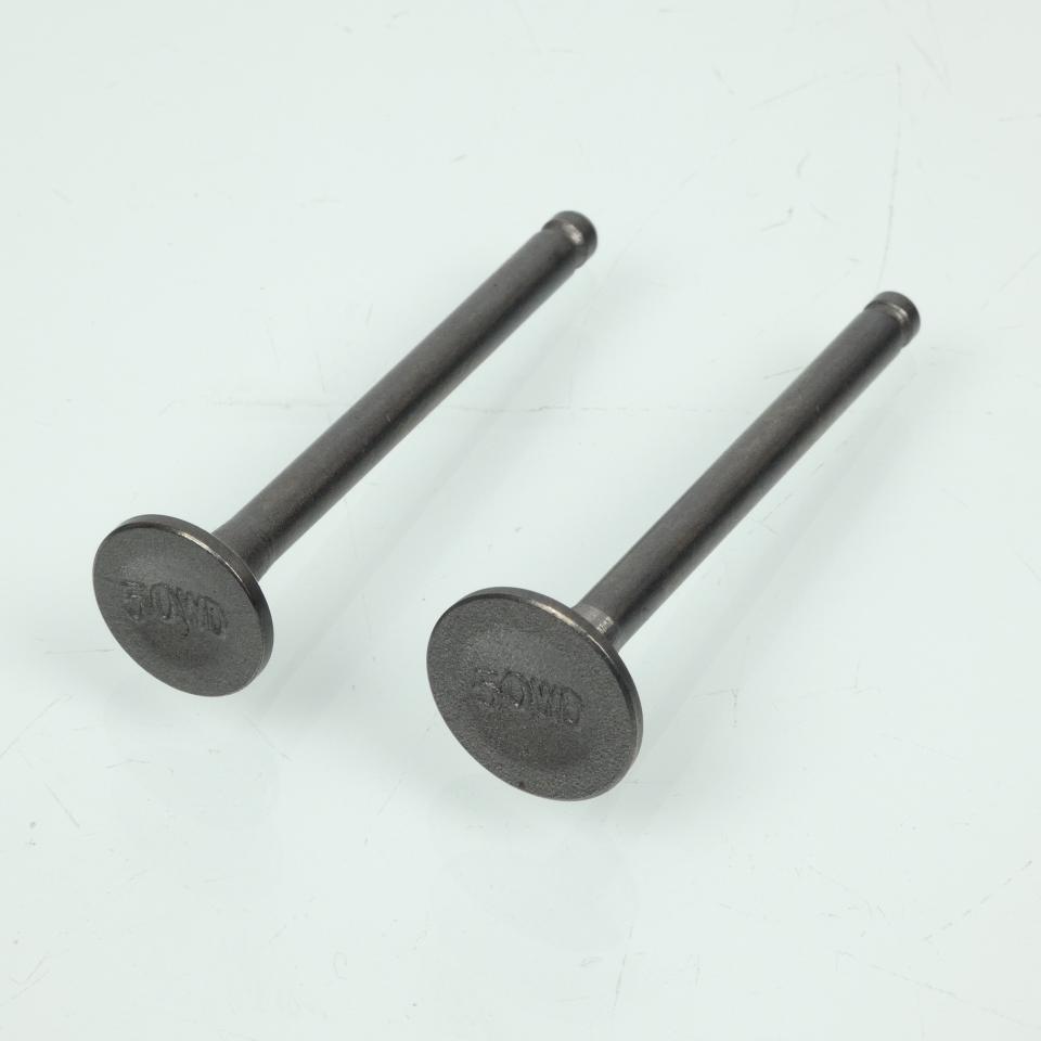 Pièce moteur diverse pour Chinois GY6