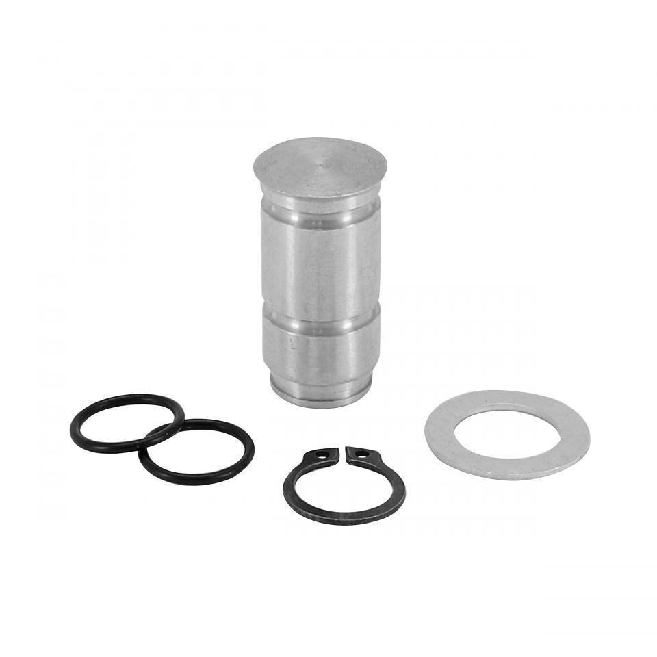 Pièce moteur diverse pour Yamaha Dt R