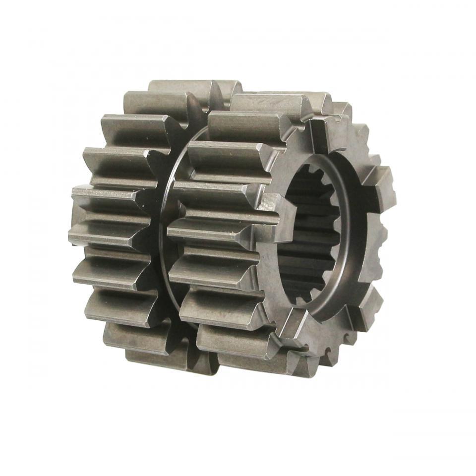 Pièce moteur diverse pour  