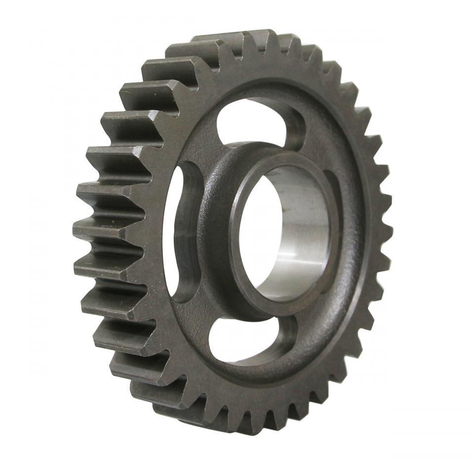 Pièce moteur diverse pour  