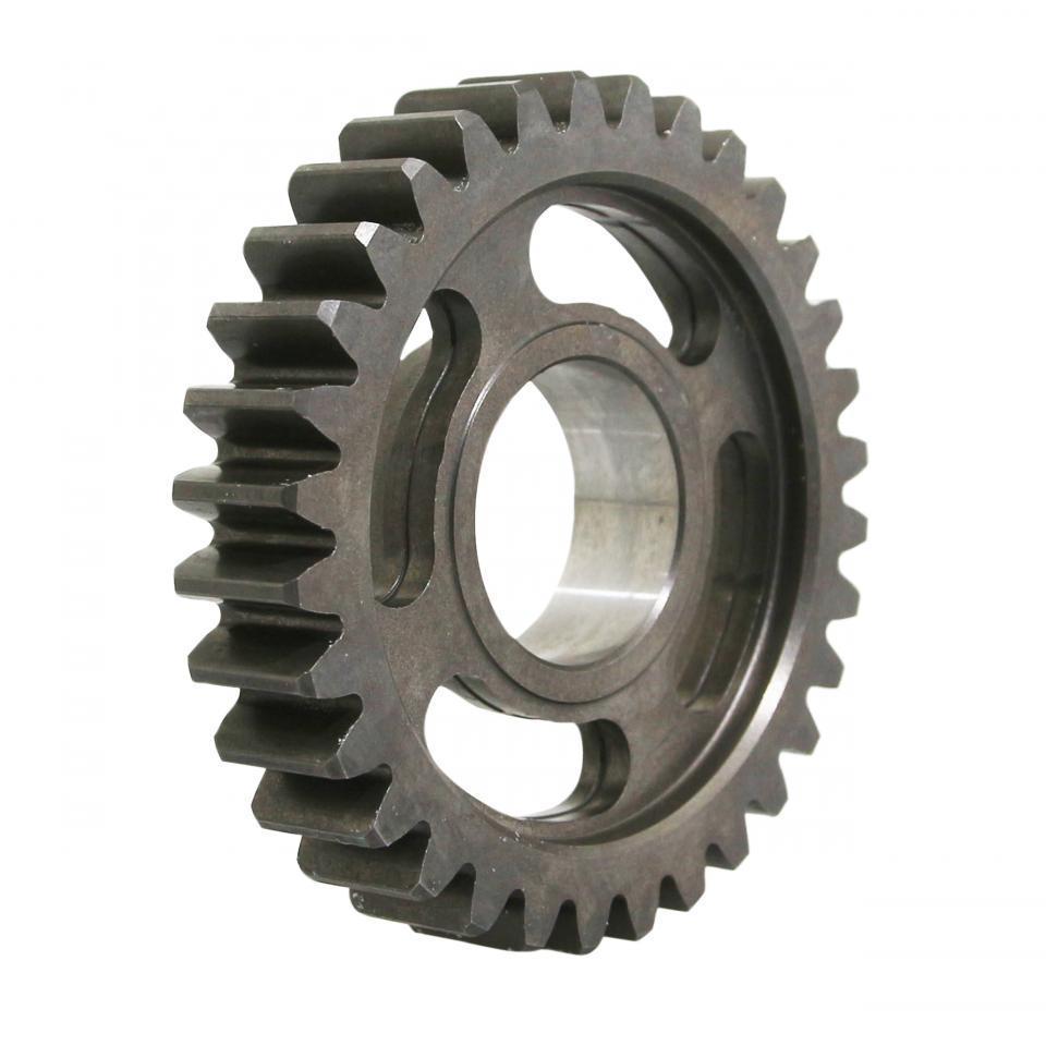 Pièce moteur diverse pour  
