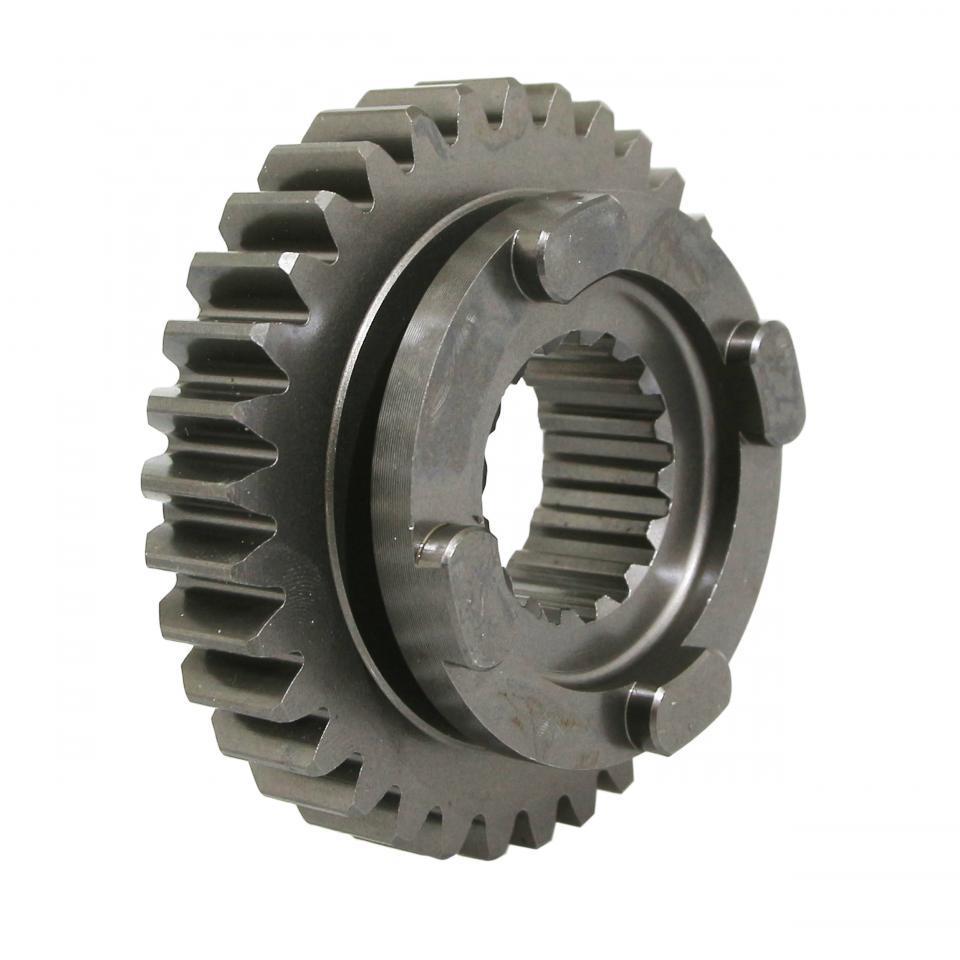 Pièce moteur diverse pour  