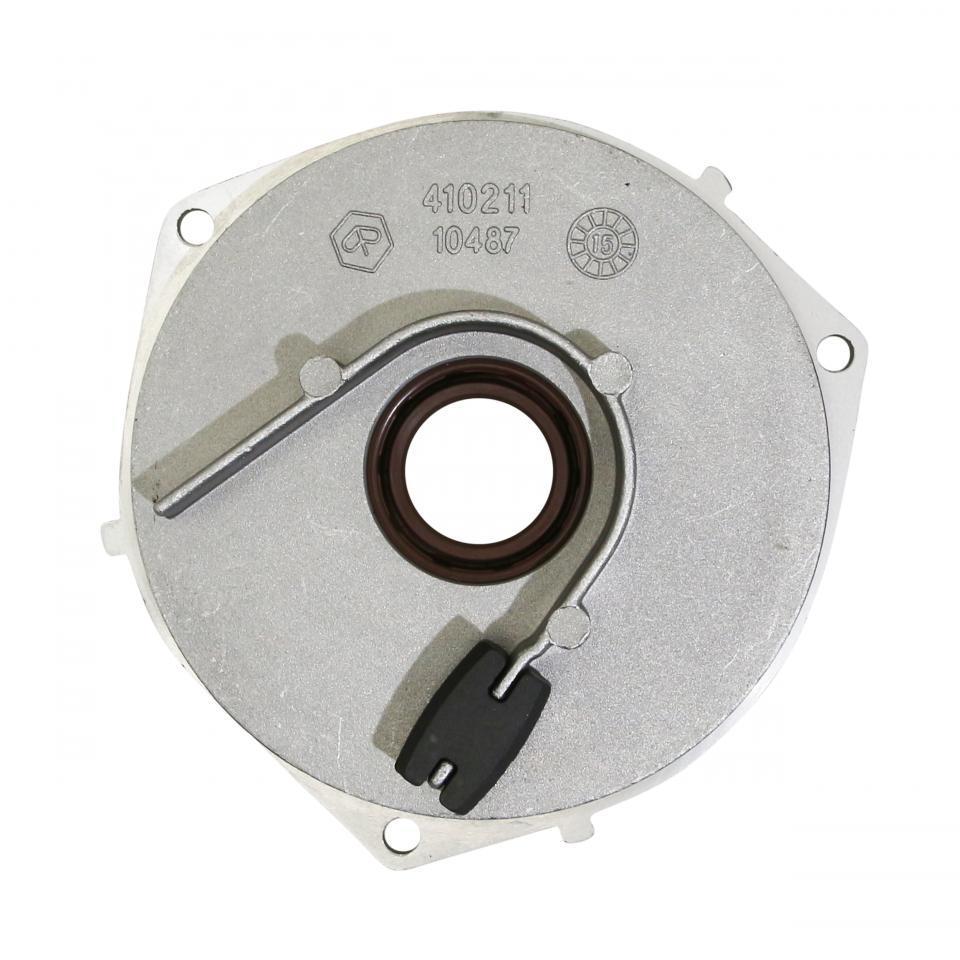 Pièce moteur diverse pour  