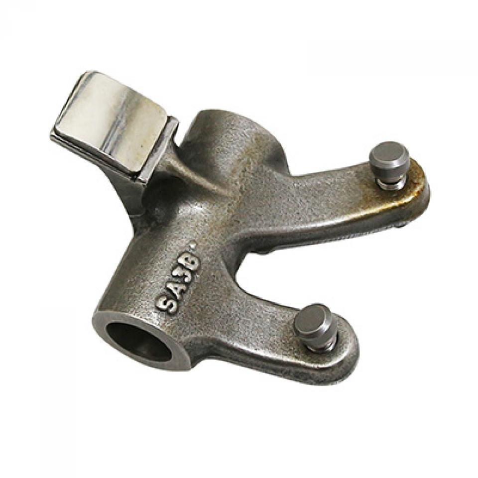 Pièce moteur diverse pour  