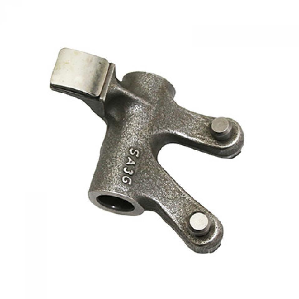 Pièce moteur diverse pour  