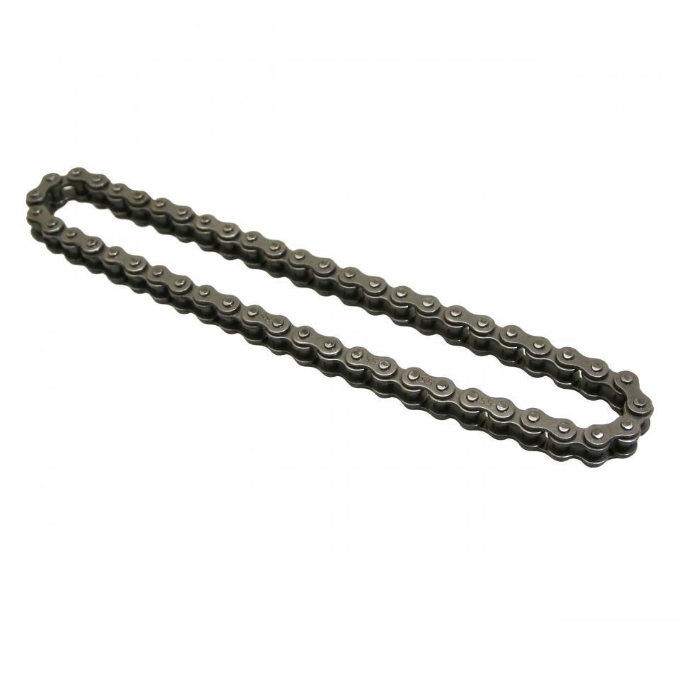 Pièce moteur diverse pour  