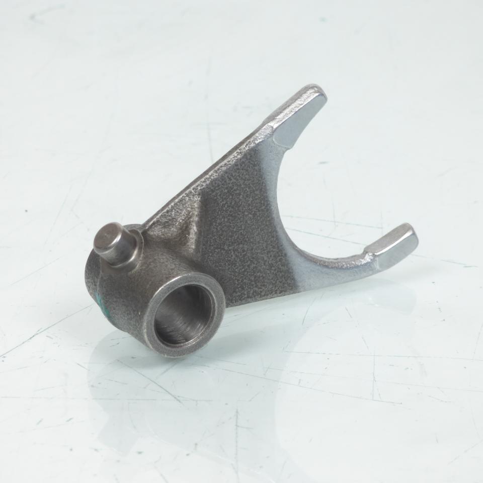 Pièce moteur diverse pour Derbi Senda R