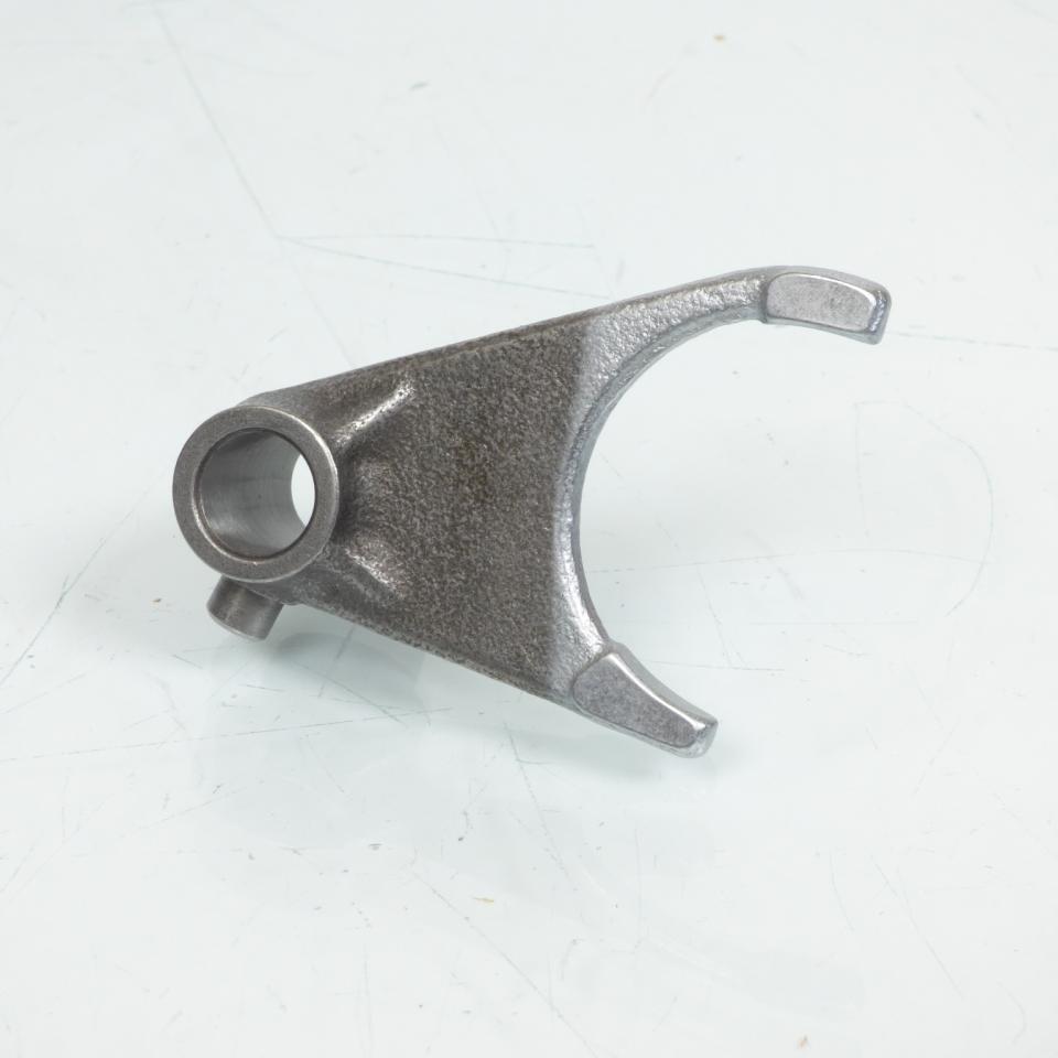 Fourchette de 2EME seconde boite de vitesse pour moto Derbi 50 Senda R 83073R