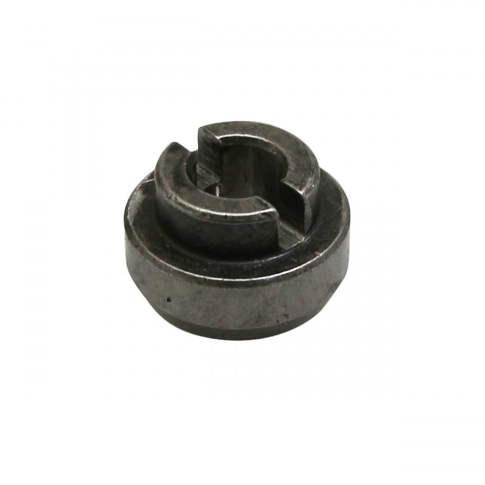 Pièce moteur diverse pour  