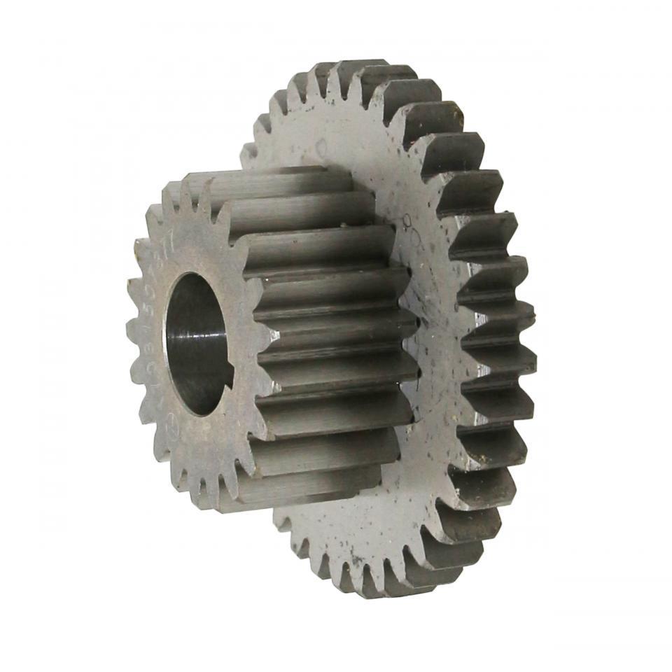 Pièce moteur diverse pour  