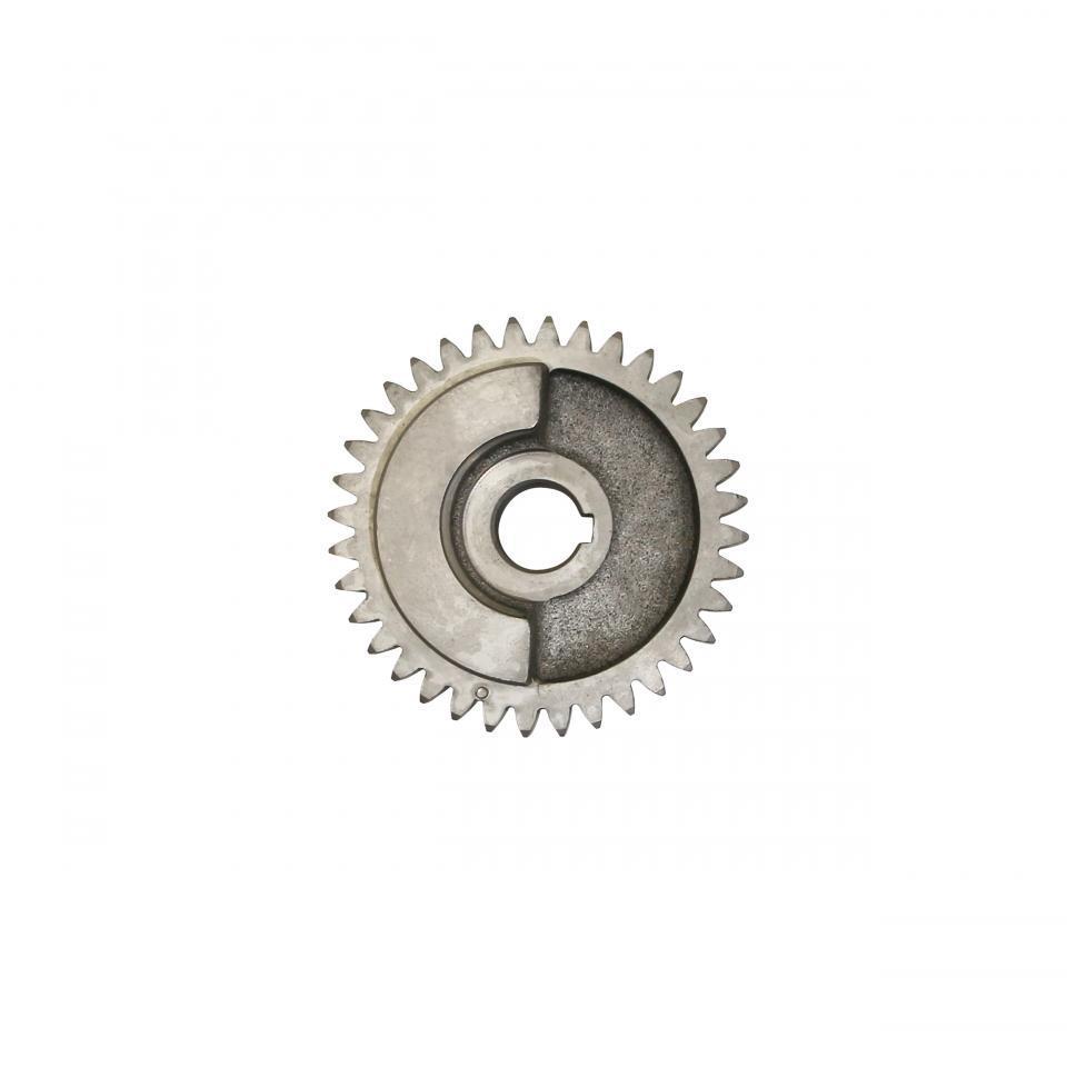 Pièce moteur diverse pour  