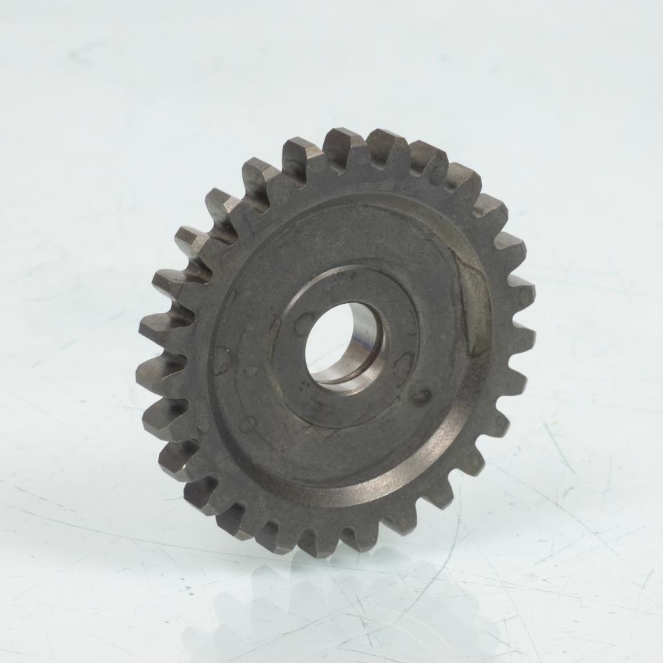 Pièce moteur diverse pour Gilera SMT