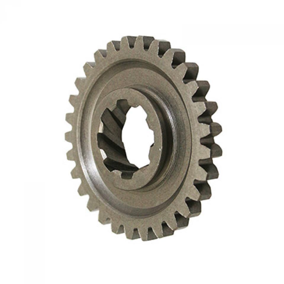 Pièce moteur diverse pour  