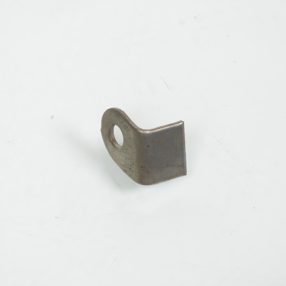 Butée de ressort de kick  d'origine pour moto Derbi 50 Senda R 847062 euro 2 3 4