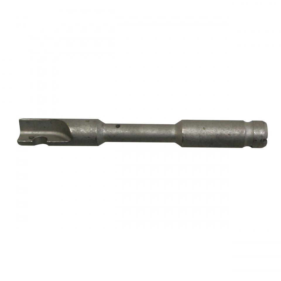 Pièce moteur diverse pour  