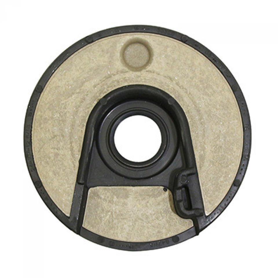 Pièce moteur diverse pour  