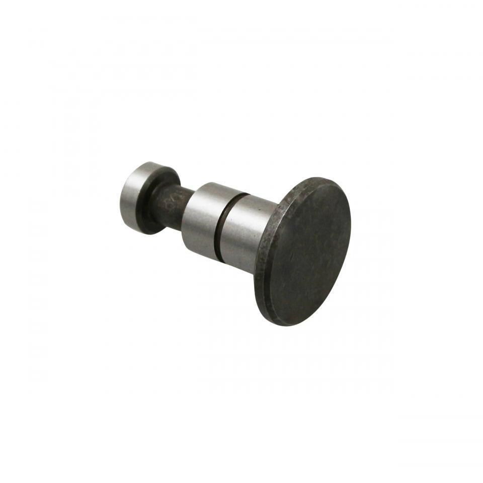 Pièce moteur diverse pour  