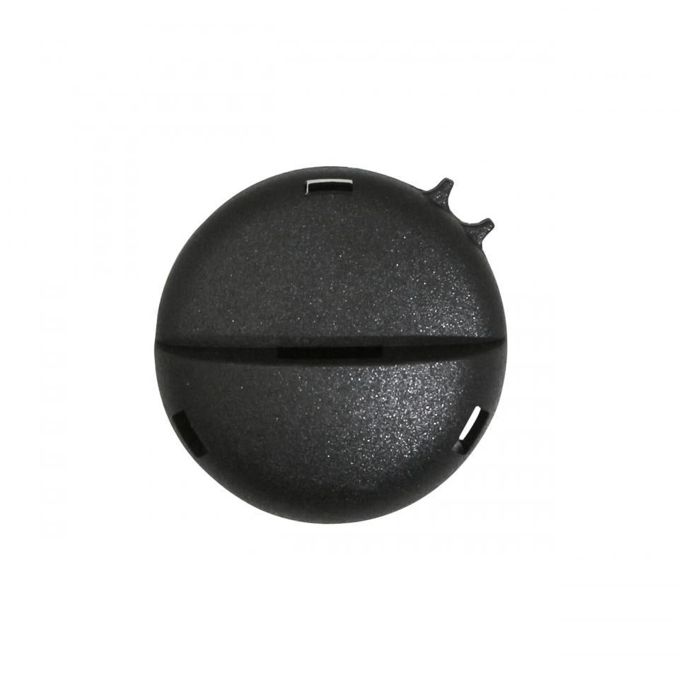 Pièce moteur diverse pour  