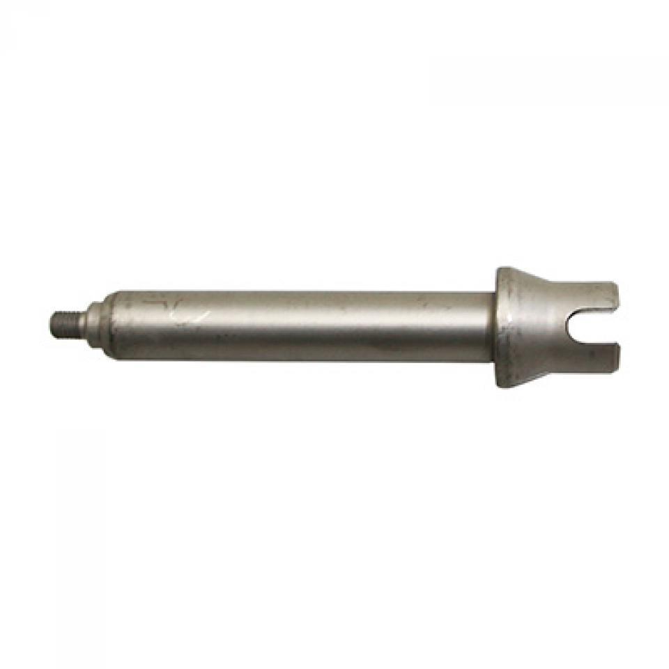 Pièce moteur diverse pour  