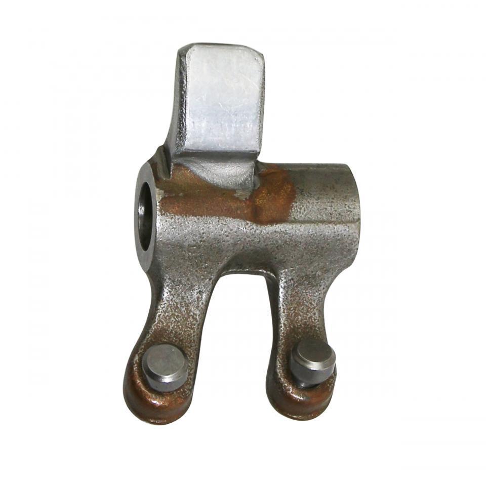 Pièce moteur diverse pour  