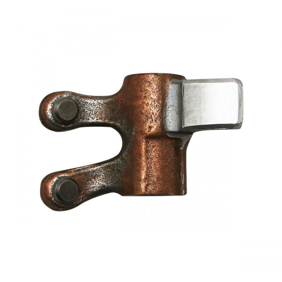 Pièce moteur diverse pour  