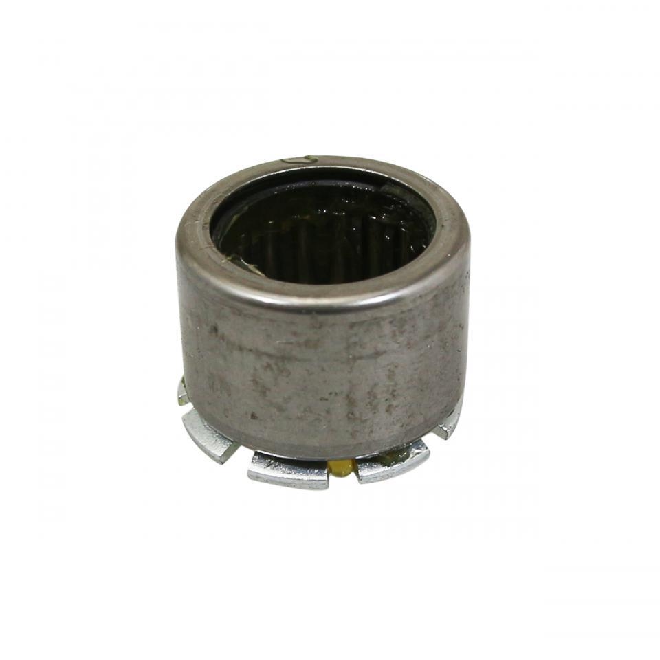 Pièce moteur diverse pour  